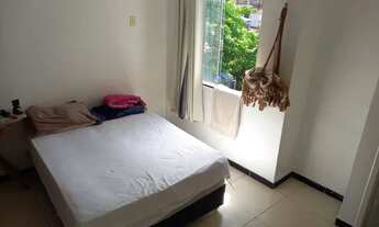 Imagem 2: Aluga-se casa na Cidade Nova