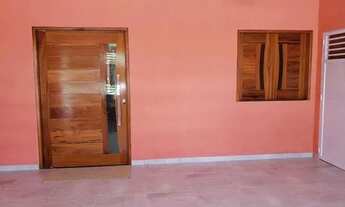 Imagem: X27 x27 Vendo x27 x27 fica no Vila