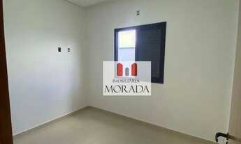 Imagem 6: CASA NOVA NA RESERVA DO VALE