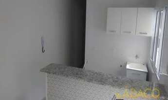 Imagem 3: Residencial - Jardim Lutfalla