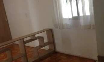 Imagem 3: Apartamento reformado em localização privilegiada , perto de tudo ..