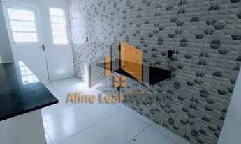 Imagem 7: Linda Casa Prive em Nova Aurora - Paulista