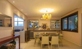 Imagem 5: Linda casa p locaçao