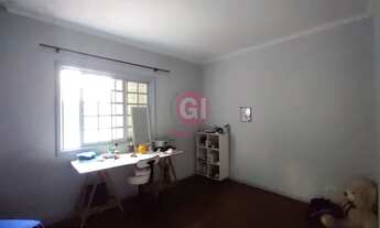 Imagem 4: Imovel Locação Alto Padrão 300 m²,3 Súites, 5 Banheiros ,Jardim América Jacareí -SP