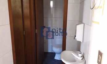 Imagem 3: Casa Residencial para venda e locação, Perdizes, São Paulo - CA1339