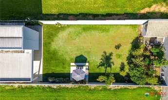 Imagem 7: 04 quartos /02 suítes em condominío alto padrão