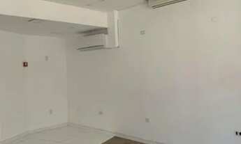 Imagem 4: LOJA - PINHEIROS - SP