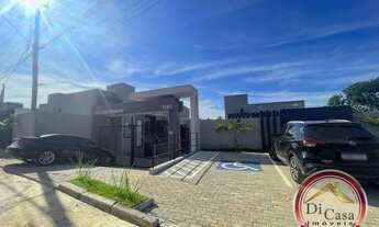 Imagem: Sobrado com 2 dormitórios para alugar