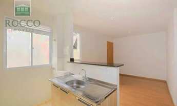 Imagem 4: Apartamento em Condomínio Clube no Bairro Colônia Rio Grande!!!