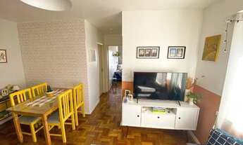 Imagem: Apartamento em Jardim Europa