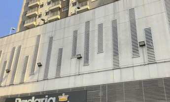 Imagem 5: Apartamento para venda possui 42 metros quadrados com 1 quarto em Umuarama - Osasco - SP