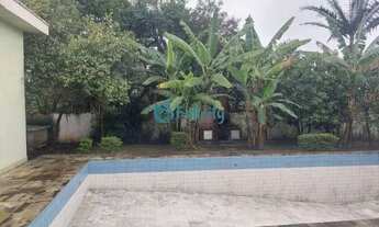 Imagem 7: Casa com 4 Dormitórios, 6 vagas, piscina, 250m2 na Lapa