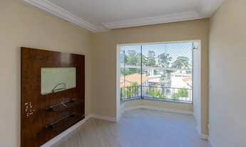 Imagem 3: Apartamento à venda, 2 quartos, Vila Congonhas - São Paulo/SP