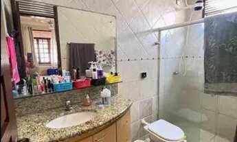 Imagem 5: Passo esta casa em Interlagos