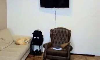 Imagem 3: Apartamento para Venda - 58.98m², 2 dormitórios, 1 vaga - Jardim Europa