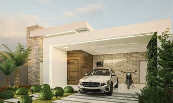 Imagem 2: Casa para venda com 330 metros quadrados com 3 quartos em Catu - Alagoinhas - Bahia