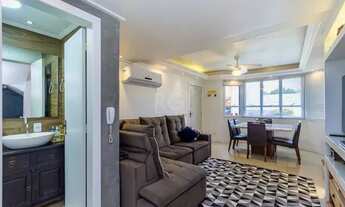 Imagem 4: Casa Condominio para Venda - 193m², 3 dormitórios, sendo 1 suites, 2 vagas - Jardim Itu