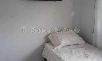 Imagem 6: APARTAMENTO COM DOIS QUARTOS, EM REALENGO, RUA PAULA NEI