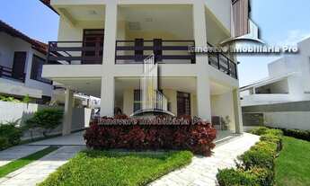 Imagem: Casa em Condomínio para Venda em João