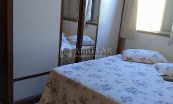 Imagem 6: Apartamento - Jardim Amazonas - Campinas