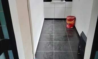 Imagem 5: Bonsucesso Apartamento com 1 dormitório