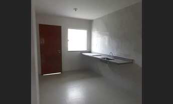 Imagem 5: Casa para Venda em Maricá, Jardim Atlântico Leste (Itaipuaçu), 3 dormitórios, 3 suítes, 1