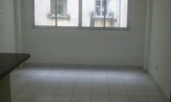 Imagem 4: Kitnet República - São Paulo - SP