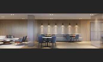 Imagem: Apartamento 105m² à venda Ipiranga, São