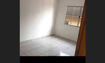 Imagem 3: Vendo ágio urgente 9 mil so venda