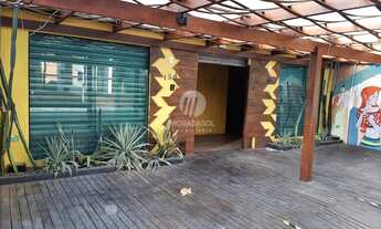 Imagem 2: Casa para fins comerciais - Rua Capitão Zuzinha, Boa Viagem