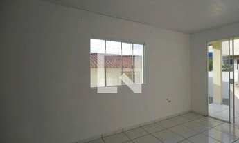 Imagem 3: Casa para Aluguel - Pilarzinho, 3 Quartos, 80 m2