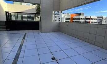 Imagem 3: Alugo quarto e sala mobiliado na Ponta Verde