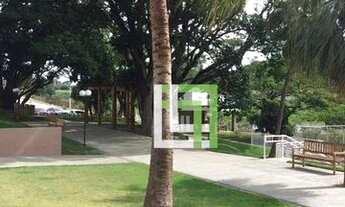 Imagem 5: Terreno à venda, 561 m² por R$ 750.000,00 - Jardim Celeste - Jundiaí/SP