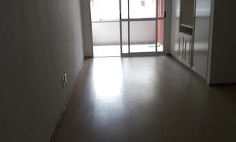 Imagem 3: Apartamento, aluguel, 67 m², 2 quartos em Perdizes - São Paulo - SP