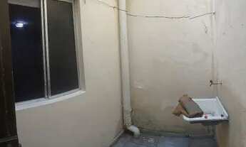 Imagem 7: Aluguel casa na Pitanguinha