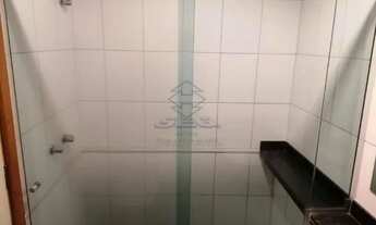 Imagem 2: Alugo Apartamento 4 Quartos em Icaraí