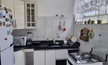 Imagem 2: Casa com 3 dormitórios à venda, 140 m² por R$ 520.000 - Vila Rubens - Mogi das Cruzes/SP