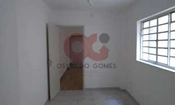 Imagem 6: SOBRADO RESIDENCIAL - 03 DORMITÓRIOS - PRÓXIMO A AV. BRAZ LEME - SÃO PAULO/SP