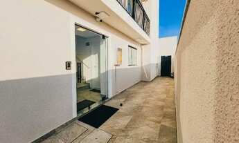 Imagem 7: Cobertura Duplex - Barra Velha/SC