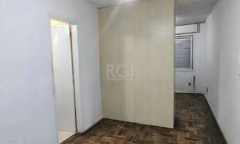 Imagem 3: Apartamento JK em Camaquã