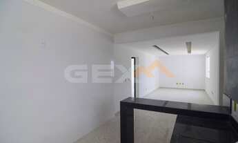 Imagem 2: Apartamento no Manoel Valinhas