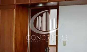 Imagem 3: Locação Residencial Jd. Europa