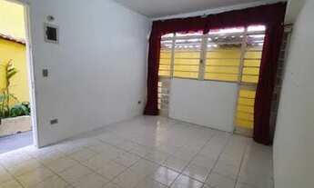 Imagem 2: Ótima casa de 3 cômodos à 10 minutos a pé do metrô Capão Redondo