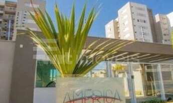 Imagem: Apartamento - Jardim Nova Europa - Campinas