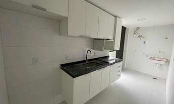 Imagem 7: ALUGO APARTAMENTO NO TERRAÇO PORTUGAL CARUARU