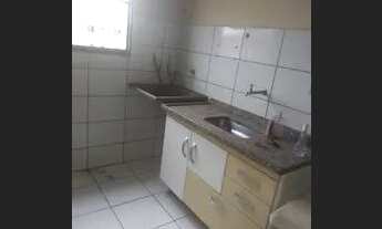 Imagem 4: Vendo ou troco Apartamento com 2 dormitórios