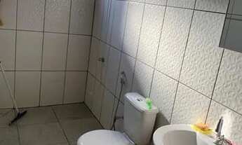 Imagem 6: TROCO SÍTIO FORMADO 10 HECTARES