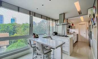 Imagem 6: Apartamento à Venda no Bairro Boa Vista