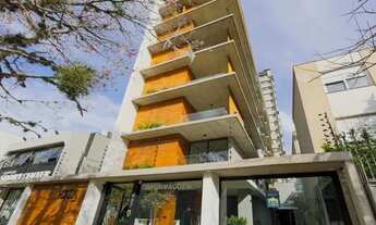 Imagem 3: Apartamento no Bairro Petrópolis