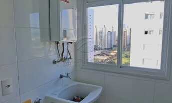 Imagem 9: Londrina - Apartamento Padrão - Gleba Fazenda Palhano